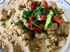 -鼎香润(德胜门内店)