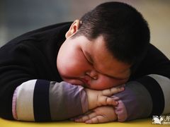 -津味轩二姑包子(商业街店)