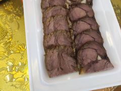 -蜀厨蓉匠(广福店)