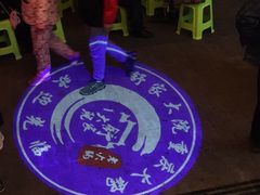 -舒家大院重庆老火锅(纪念塔店)