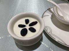 -宁夏国强手抓羊肉·清真菜(未央路凤三店)