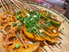 -成都吃客(九眼桥店)