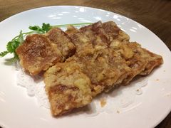 -潮中人·潮州菜(益乐路店)