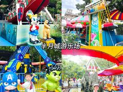 -佛山顺德香云纱园林酒店(清晖园店)