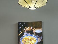 -春阳水饺(香槟广场店)