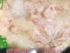-好介口深夜酒馆(梅江店)