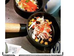 -匠和风精致料理(莆田财富中心店)