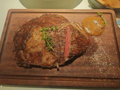 -MEAT MATE 鲜食肉铺(北京太古坊店)