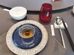 -江南雅厨(李公堤店)