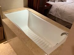 -天目湖御水温泉·度假酒店