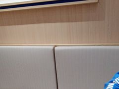-马记永·兰州牛肉面(天通苑家乐福店)