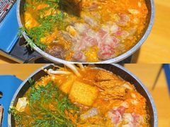 -浦·传统日式料理(3 5 1 1 店)