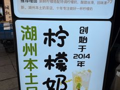 -猫的魔法密林(衣裳街店)