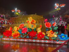 -大唐不夜城