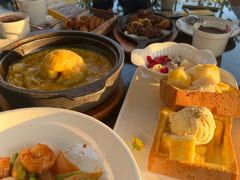 -谭记旺品(小谭山店)