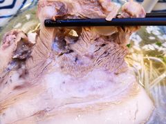 -朱洪元苏式面馆(绿宝广场店)