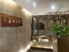 -临家闽南菜(宝洲路店)