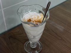 -金螃蟹