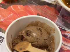 -芭菲盛宴·环球美食(北城国际店)