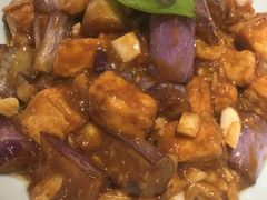 -又一福烤鸭·北京菜(东四店)