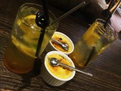 -久馆NineHouse