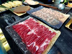 -王家渡火锅(金宝汇店)