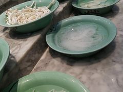 -火锅岛潮牌自助餐厅(天津天佑城店)