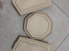 -Tubestation站点比萨(高新万达ONE店)