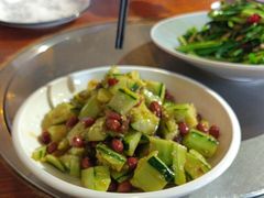 -晓丽•非遗豆腐炖鱼头(新凤北路店)