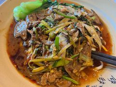 -方铲铲·成都板凳面(滨江银泰店)