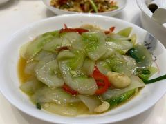 -辣公子·千岛湖私房菜(滨江店)