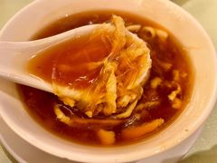 -葡京日丽(澳门葡京酒店)
