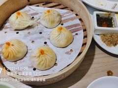 -苏小柳点心·手作小笼包(浦东嘉里城分院)
