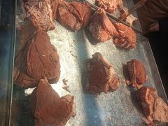 -刘纪孝腊牛羊肉(北广济街店)