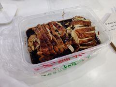 -清真·金宏兴鸭子店(明瓦廊店)