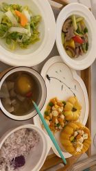 -嘉宜国际月子会所