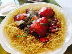 -上海小南国(世博源店)