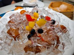 -陶陶居酒家(SM二期购物广场店)