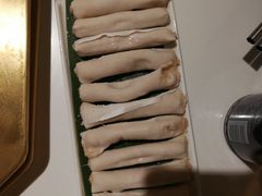 -丙申臺火锅