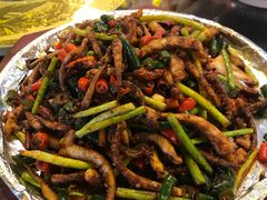-徐鼎盛民间菜(微电园店)