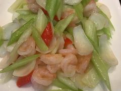-尚香汤包文博馆(合兴路店)