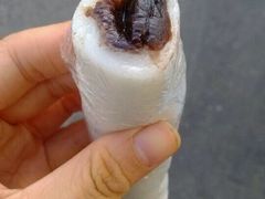 -一品方糕专卖店