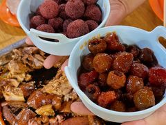 -黄寺卤煮·黄寺喝酒公司