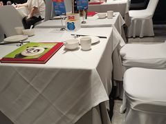 -眉州东坡(国贸店)