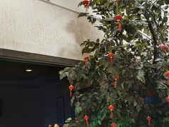 -北平小馆·烤鸭·家常菜(磨房北里店)