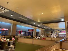 -海底捞火锅(珠影星光城夜宵主题店)