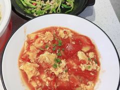 -胡子大厨·超级小炒肉(华润店)