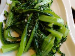 -沙力海西北特色美食烤肉店(北门坡店)