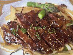 -天正河鲀·河豚亭(大连店)