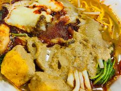 -安发瞧麻辣烫(总店)
